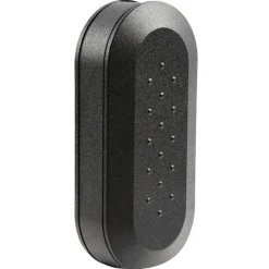 2015 Fiat 500 Flip Remote Key Fob by Car & Truck Remotes