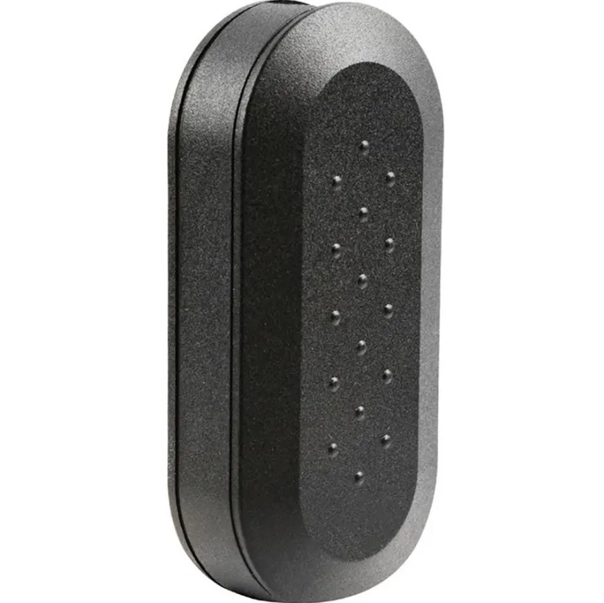 2014 Fiat 500 Flip Remote Key Fob by Car & Truck Remotes