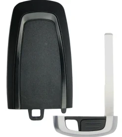 2021 Ford Bronco Smart Remote w/ Hatch by Car & Truck Remotes