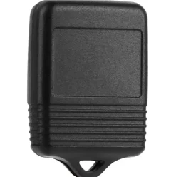 2009 Ford Crown Victoria Keyless Entry Remote Key Fob by Car & Truck Remotes