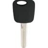 1998 Ford Crown Victoria transponder key blank by Car & Truck Remotes