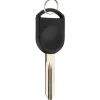 2003 Ford Crown Victoria transponder key blank by Car & Truck Remotes