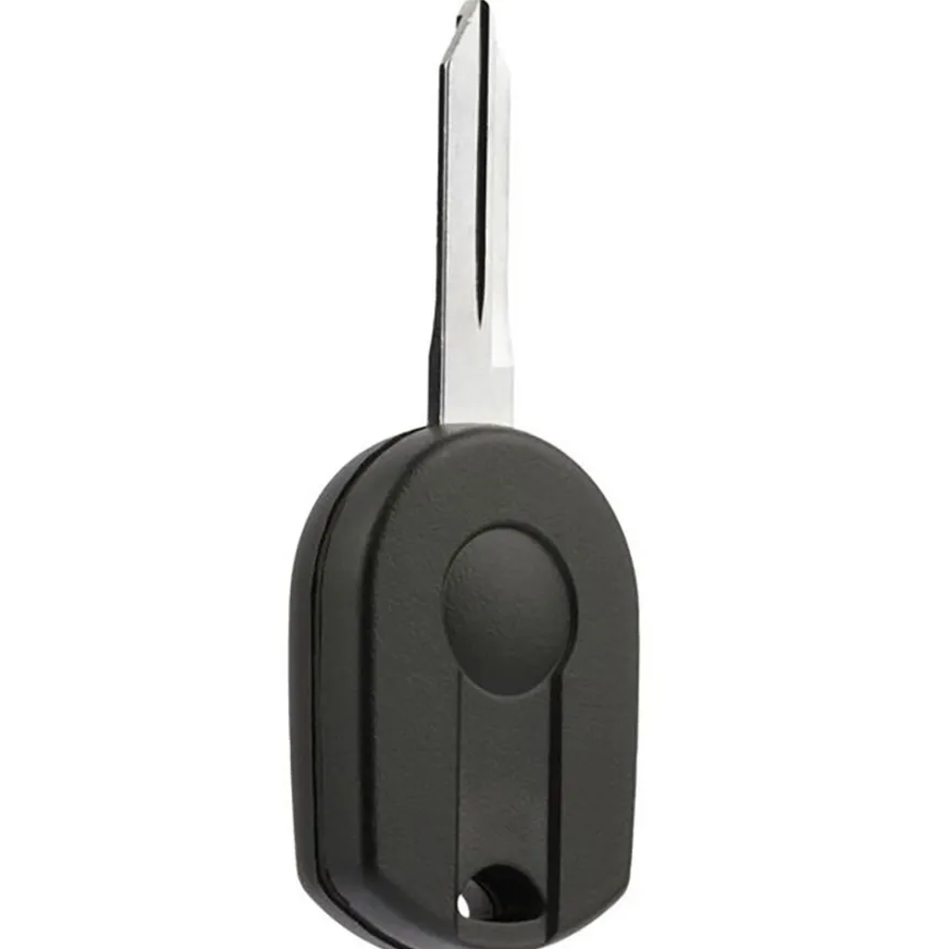 2007 Ford Edge Remote Key Fob w/ Trunk by Car & Truck Remotes