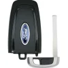 2020 Ford Edge Smart Remote Key Fob