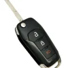 2024 Ford Escape Remote Key Fob