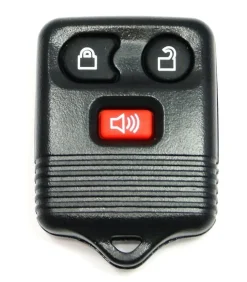 2001 Ford Escape Remote Key Fob by Car & Truck Remotes