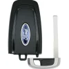 2020 Ford Escape Smart Remote Key Fob - Refurbished
