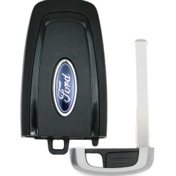 2022 Ford Escape Smart Remote Key Fob - Refurbished
