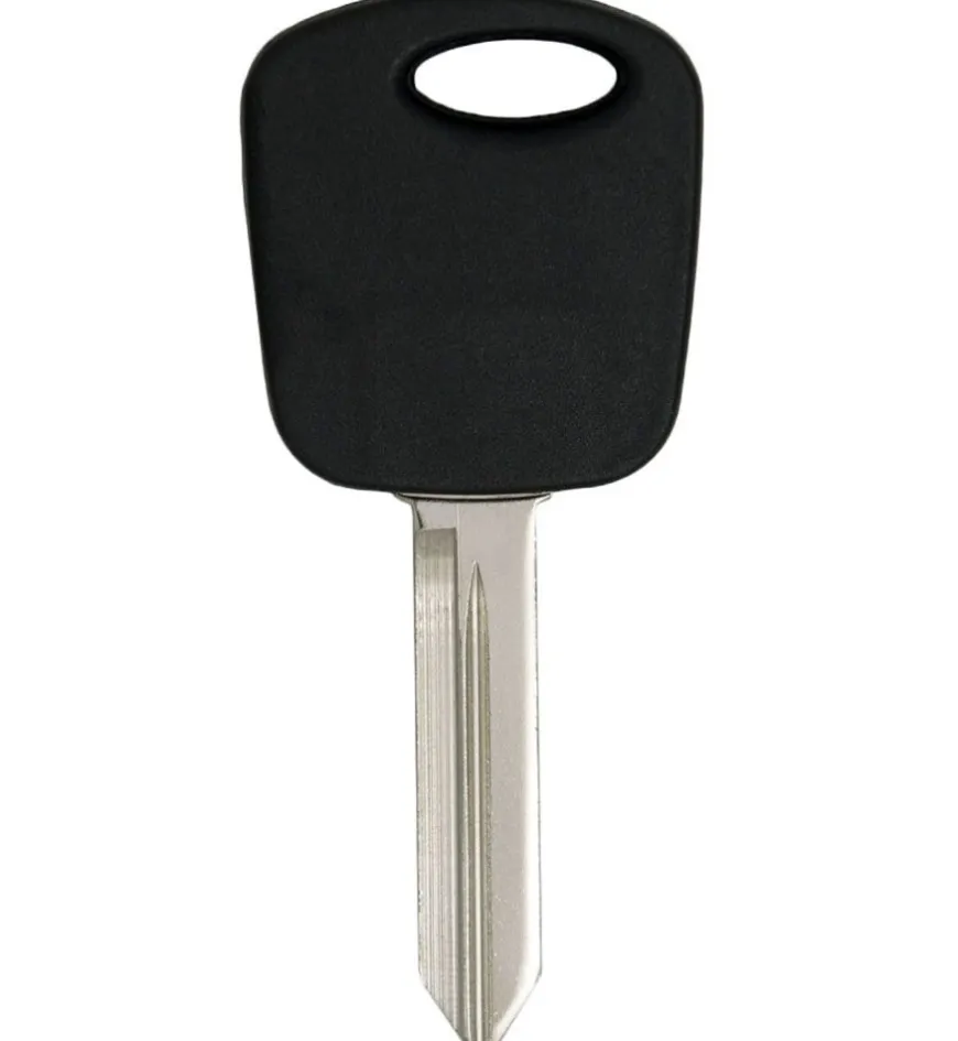 2001 Ford Escape transponder key blank by Car & Truck Remotes