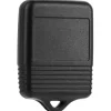 2003 Ford Excursion Remote Key Fob by Car & Truck Remotes