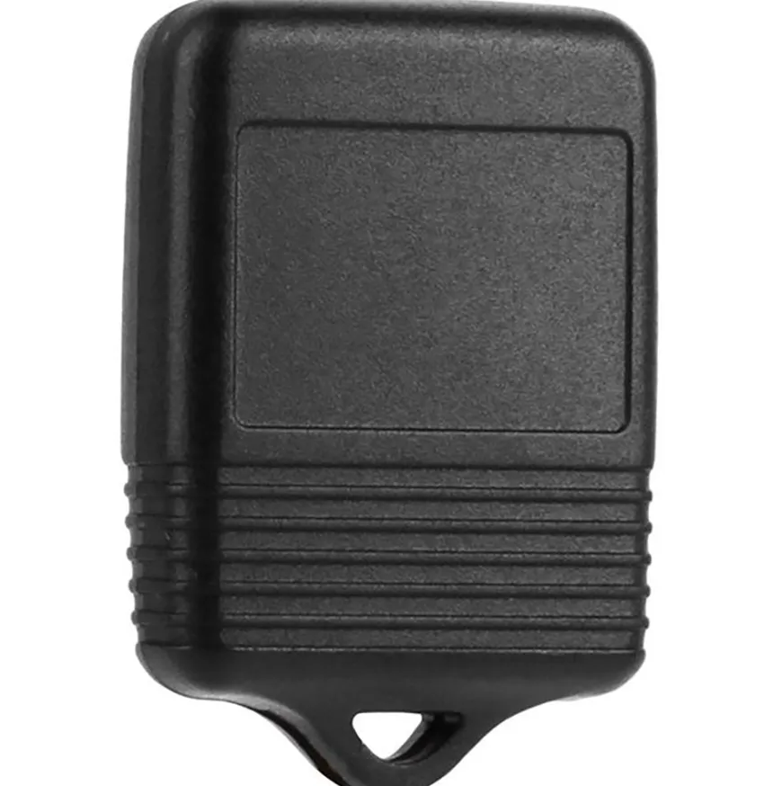 2003 Ford Excursion Remote Key Fob by Car & Truck Remotes