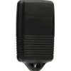 2004 Ford Expedition Remote Key Fob w/ Liftgate by Car & Truck Remotes