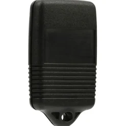 2004 Ford Expedition Remote Key Fob w/ Liftgate by Car & Truck Remotes