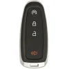 2016 Ford Expedition Smart Remote Key Fob by Car & Truck Remotes