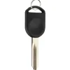 2006 Ford Expedition transponder key blank by Car & Truck Remotes