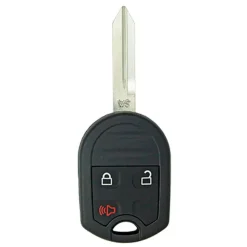 2011 Ford Explorer Remote Key Fob by Car & Truck Remotes