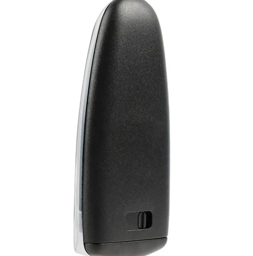 2015 Ford Explorer Smart Remote Key Fob by Car & Truck Remotes