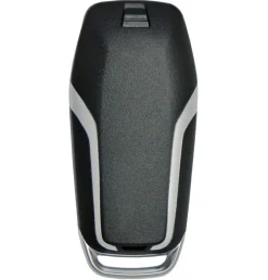2017 Ford Explorer Smart Remote Key Fob w/ Remote Start by Car & Truck Remotes