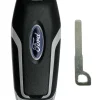 2016 Ford Explorer Smart Remote Key Fob - Refurbished