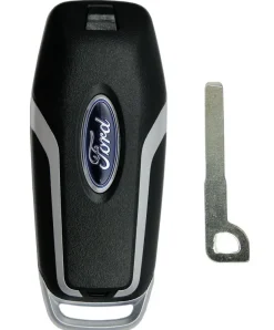 2016 Ford Explorer Smart Remote Key Fob - Refurbished