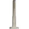 Ford Fiesta, Focus, C-Max Emergency Insert key for smart remotes by Car & Truck Remotes