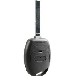 2013 Ford Fiesta Remote Key Fob by Car & Truck Remotes
