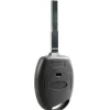 2015 Ford Fiesta Remote Key Fob by Car & Truck Remotes
