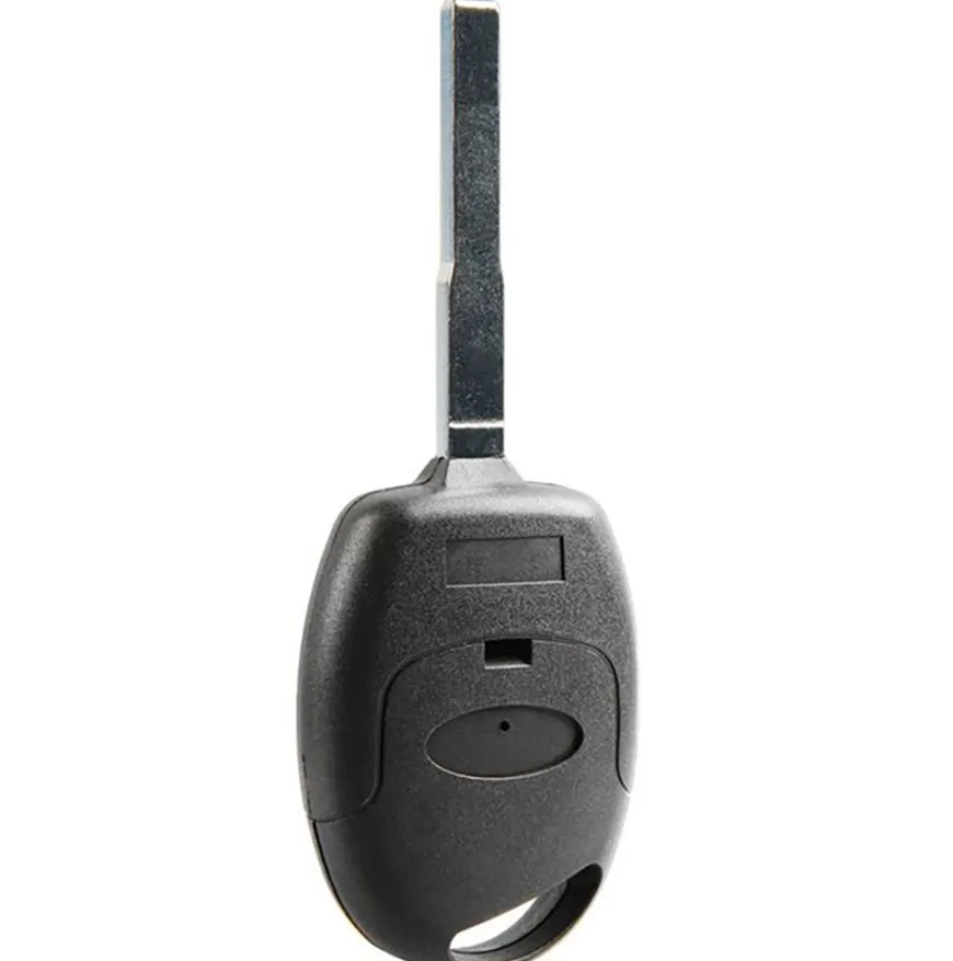 2015 Ford Fiesta Remote Key Fob by Car & Truck Remotes