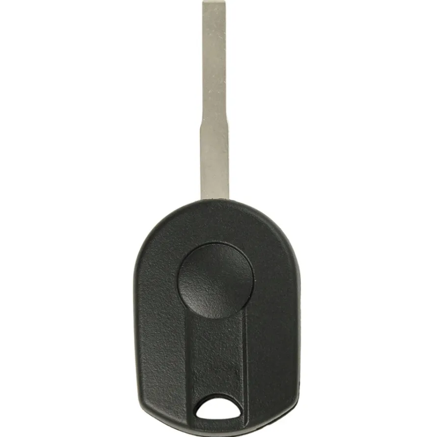 2019 Ford Fiesta Remote Key Fob - Refurbished