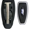 2020 Ford Focus RS Smart Remote Key Fob