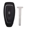 2023 Ford Focus Smart Remote - Manual Transmission by Car & Truck Remotes