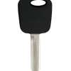 2004 Ford Focus transponder key blank by Car & Truck Remotes