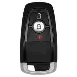 2023 Ford F-150 Smart Remote Key Fob by Car & Truck Remotes