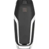 2016 Ford F-150 Smart Remote Key Fob by Car & Truck Remotes
