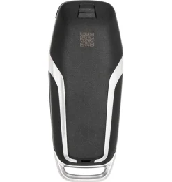 2016 Ford F-150 Smart Remote Key Fob by Car & Truck Remotes