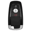 2022 Ford F-250 Smart Remote Key Fob by Car & Truck Remotes