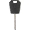 2020 Ford F-350 transponder key blank by Car & Truck Remotes