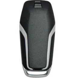 2013 Ford Fusion Smart Remote Key Fob w/ Remote Start by Car & Truck Remotes