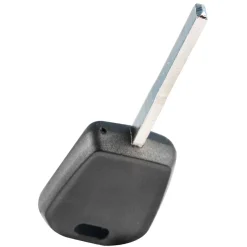 2016 Ford Fusion transponder key blank by Car & Truck Remotes