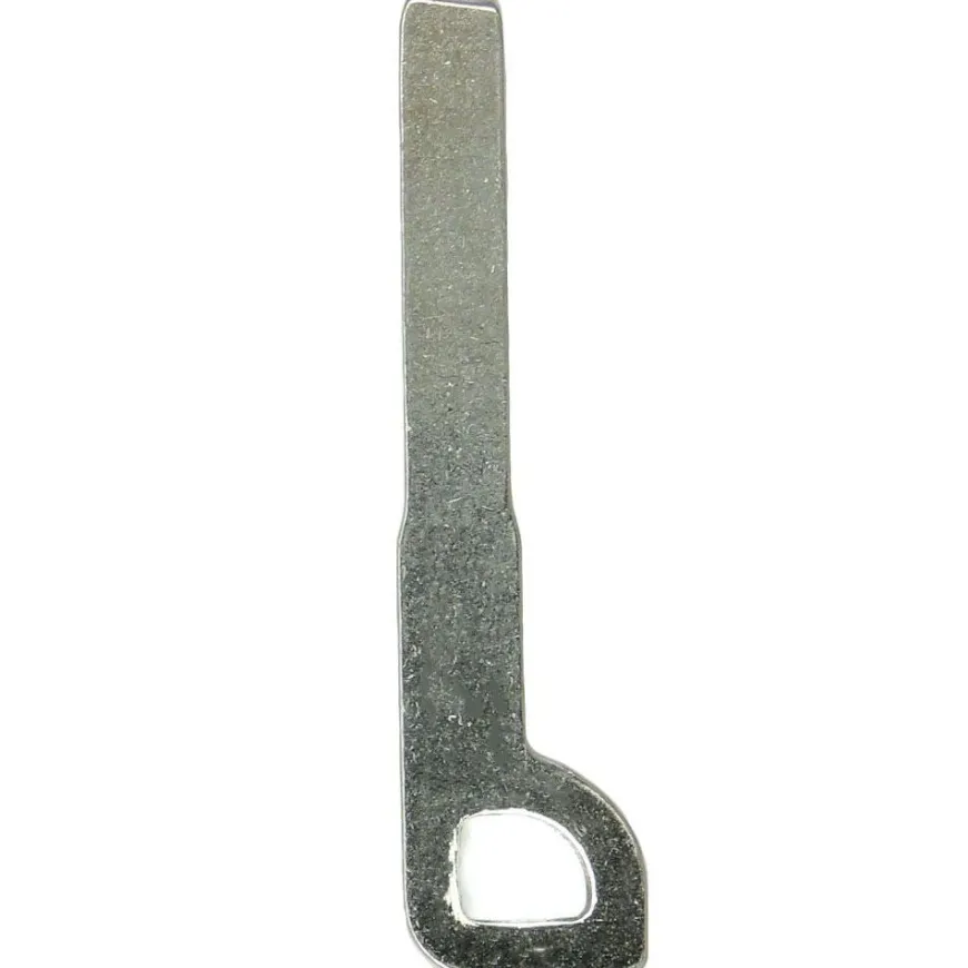 Ford Lincoln Smart Remote Emergency Key Blade 164-R7992 4223891 by Car & Truck Remotes