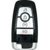 2022 Ford Maverick Smart Remote Key Fob w/ Engine Start by Car & Truck Remotes