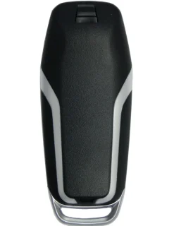 2016 Ford Mustang Smart Remote Key Fob by Car & Truck Remotes