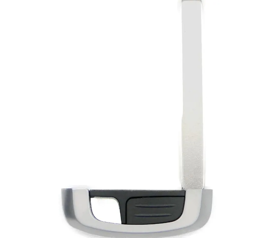 Ford Smart Remote Emergency Insert Key blade same as 164-R8168 by Car & Truck Remotes