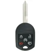 2012 Ford Taurus Remote Key Fob w/ Engine Start by Car & Truck Remotes