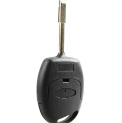2011 Ford Transit Connect Remote Key Fob by Car & Truck Remotes