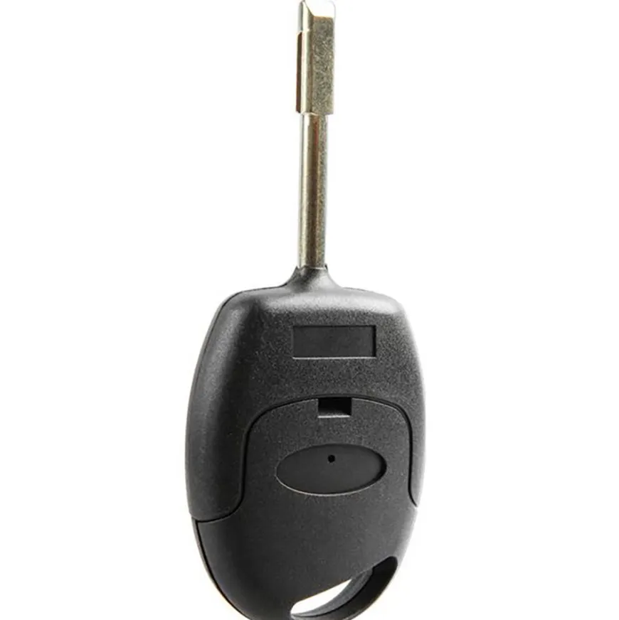 2010 Ford Transit Connect Remote Key Fob by Car & Truck Remotes