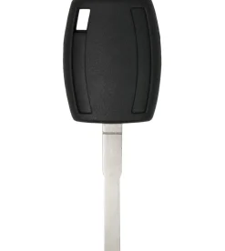 2018 Ford Transit Connect transponder key blank by Car & Truck Remotes