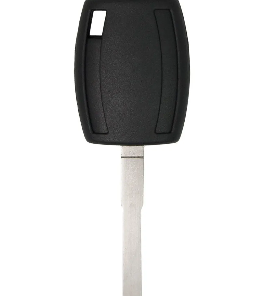 2018 Ford Transit Connect transponder key blank by Car & Truck Remotes