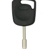 2011 Ford Transit Connect transponder key blank by Car & Truck Remotes