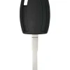 2020 Ford Transit transponder key blank H94 by Car & Truck Remotes